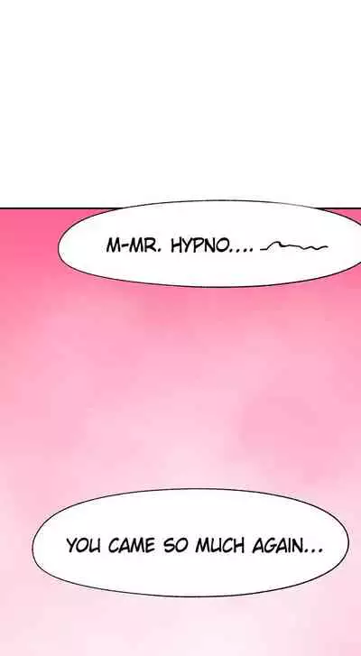 [KAMADI, OneDollar, Grilled Mero] Absolute Hypnosis in Another World (1-18) [English] [Ongoing]