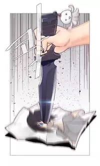HouseHold Affairs 【卞赤鲤个人汉化】1~21话(持续更新中)