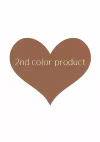 (C90) [2nd color (Typehatena)] Saimin nante Kakaru Wake Naijanaidesuka | Hypnosis doesn't really work, does it? (Gochuumon wa Usagi desu ka?) [English] [Mongolfier]