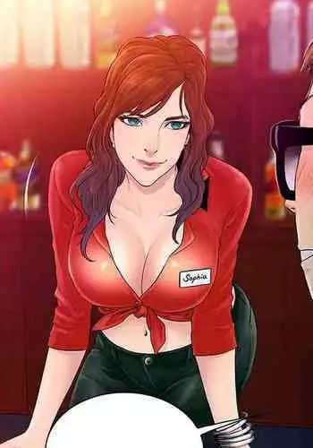 The Stand-up Guy Ch.56/56