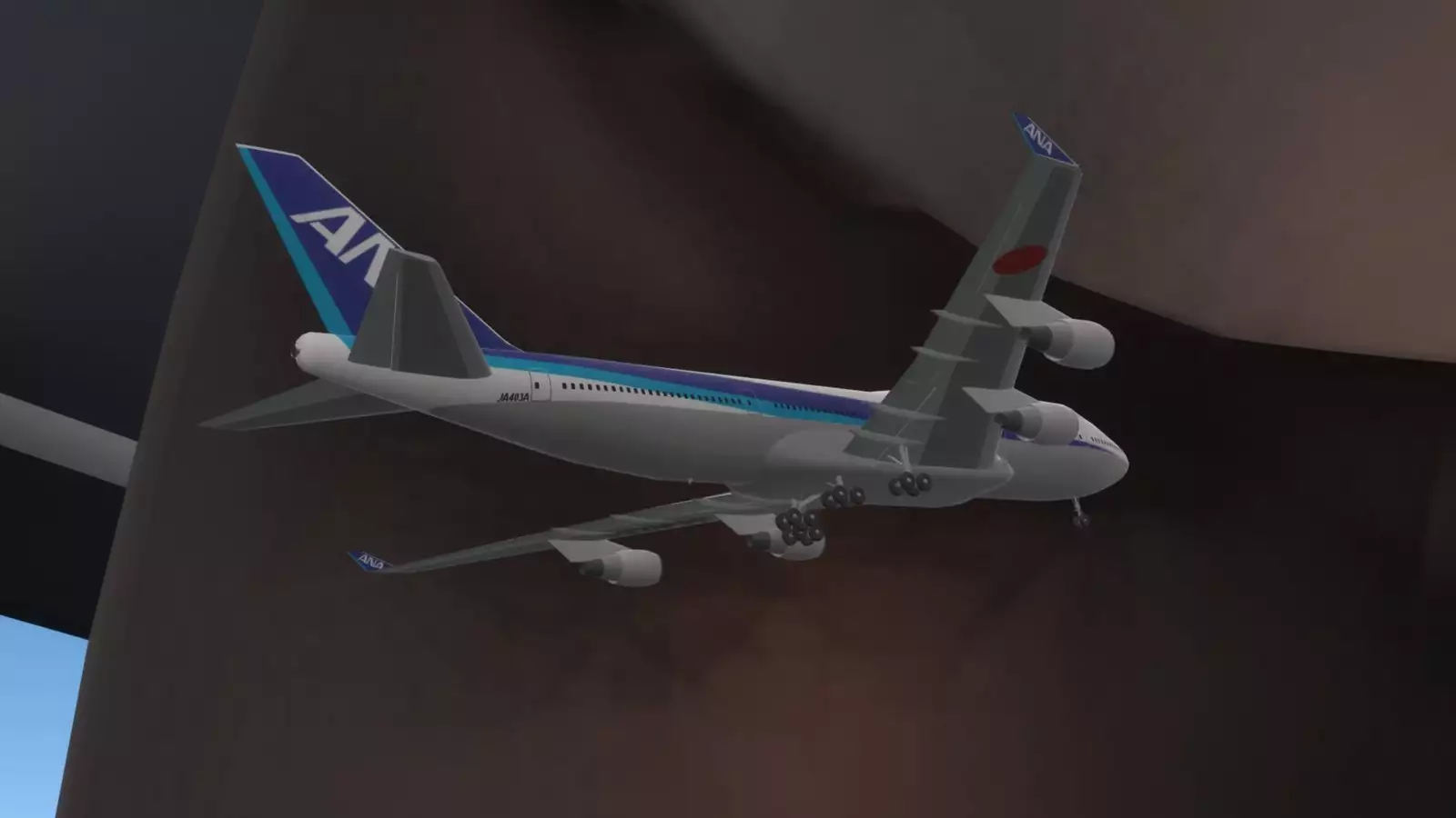 Touhou GTS MMDs - NAndeyanenGTS