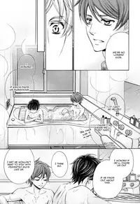 [Kamon Saeko] Futari no Musuko ni Nerawarete Imasu | I'm Being Targeted by My Two Sons [English] [Fujoshi Bitches] [Decensored]