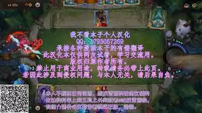 [Intoku.info (Endou Hiroto)] Bakunyuu Waitress wa Okyaku-sama ni wa Netsujouteki na Omotenashi o Shitai! [Chinese] [甜族星人x我不看本子个人汉化] [Digital]