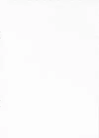 (C79) [Private Garden (Tsurusaki Takahiro)] Kurosuto Ayase-tan!! (Ore no Imouto ga Konna ni Kawaii Wake ga nai)