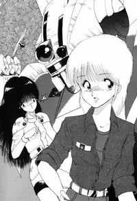 [Ohnuma Hiroshi] HYDROGEN-BOMB