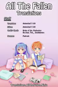 (C80) [studio A (Inanaki Shiki)] Toaru Musashino Bust Upper 2 (Toaru Majutsu no Index) [English] [ATF]