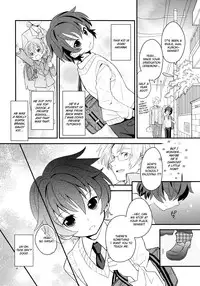 (Shotaket 16) [88scones (Sakaki Tsui)] Sensei, Mou 1-kai Dake. | Just One More Time, Sensei. [English] =SW=