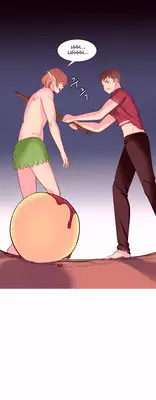 [Tankguy, ROZER] A World That I Rule Ch.01-13 [English] (Game of Scanlation) (Ongoing)