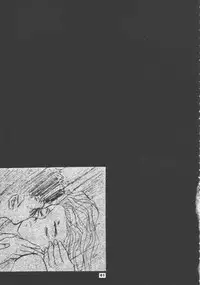 (CR19) [Studio BIG-X (Arino Hiroshi)] SHADOW CANVAS 4 (Various)