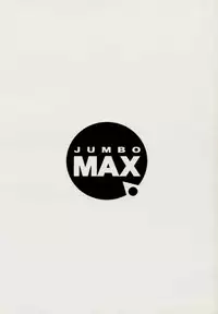 (C54) [JUMBOMAX (Ishihara Yasushi)] AIka Dynamic (Agent Aika)