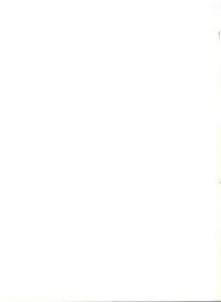 [Anthology] Bishoujo Doujinshi Anthology 2 - Moon Paradise 1 Tsuki no Rakuen (Bishoujo Senshi Sailor Moon)