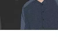 [SOSO] Franken Jo 为爱而生 法兰克赵 Ch.1~24 [Chinese]中文