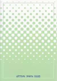 (C67) [Digital Lover (Nakajima Yuka)] D.L. action 28 (Ragnarok Online)