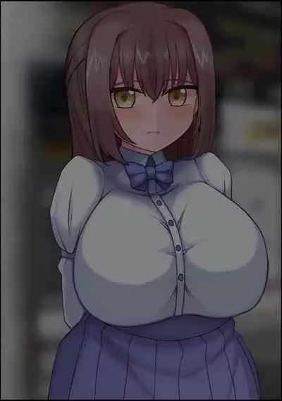 musekinin ni kodane shiru wo dopudopu nagashikomareru benjo sakyubasu ni nintei sareta shōjo tachi