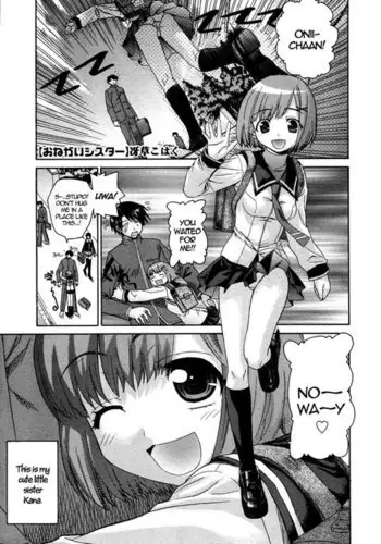 乙嫁　わんどろ系まとめ