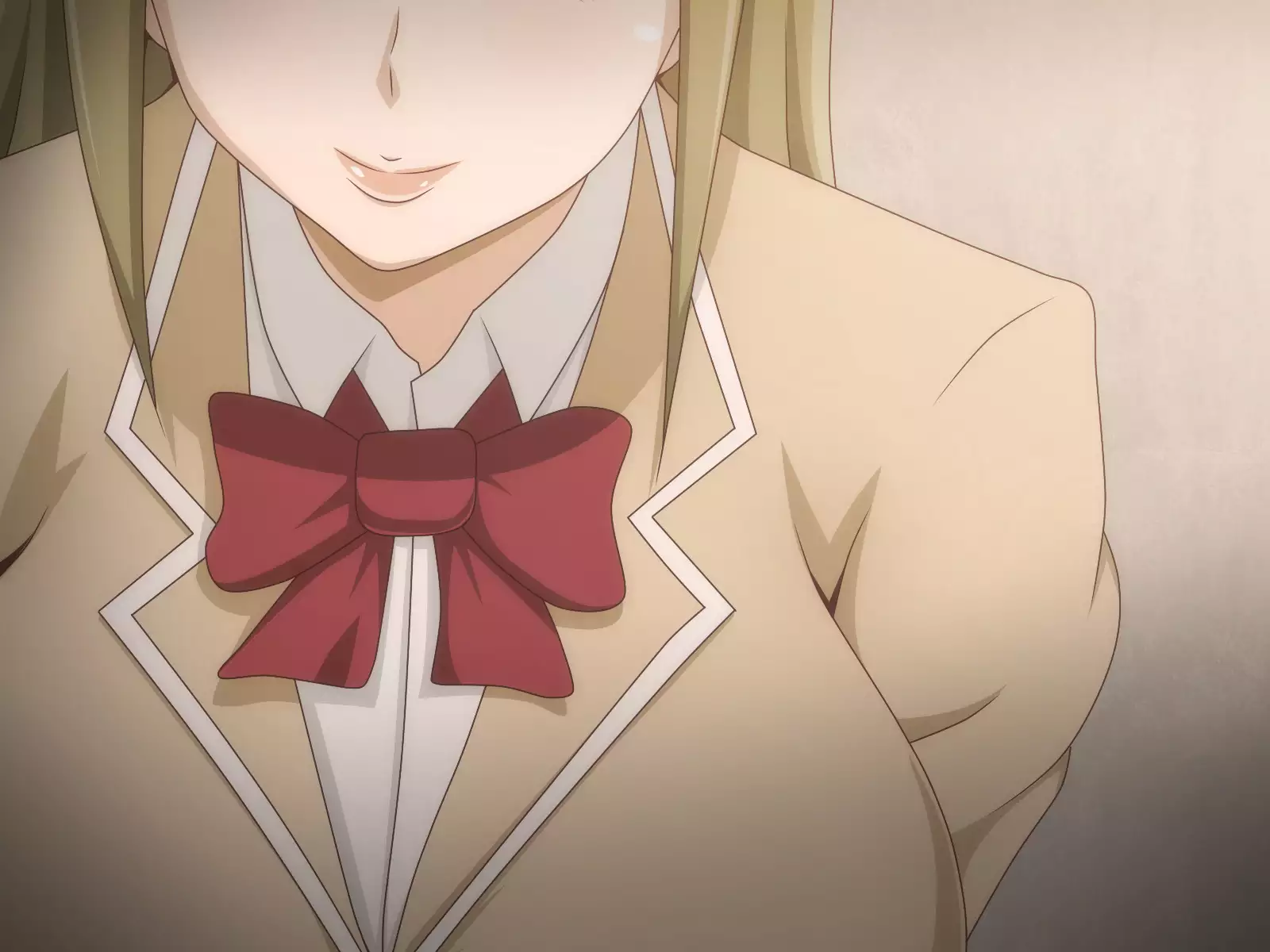 Shiritsu Harukawa Gakuen Rifure-bu ~Houkago Shasei Kaijo no Bukatsudou~