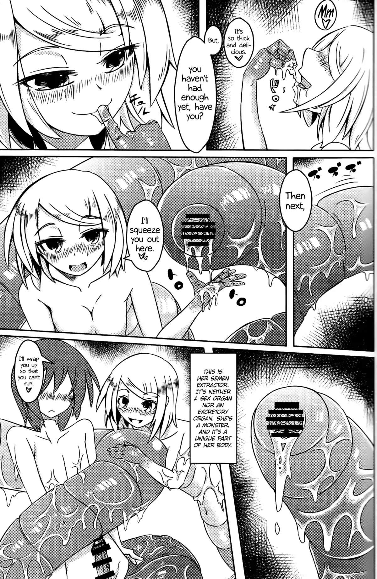 Watashi no Koibito o Shoukai Shimasu! Soushuuhen =TLL + CW=