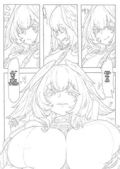 Cherish The Snake Scales and Phoenix Feathers