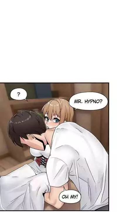 [KAMADI, OneDollar, Grilled Mero] Absolute Hypnosis in Another World (1-16) [English] [Ongoing]