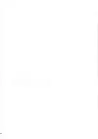 (C96) [Part K (Hitsujibane Shinobu)] Gray-tan datte Hazukashii (Lord El-Melloi II Sei no Jikenbo)