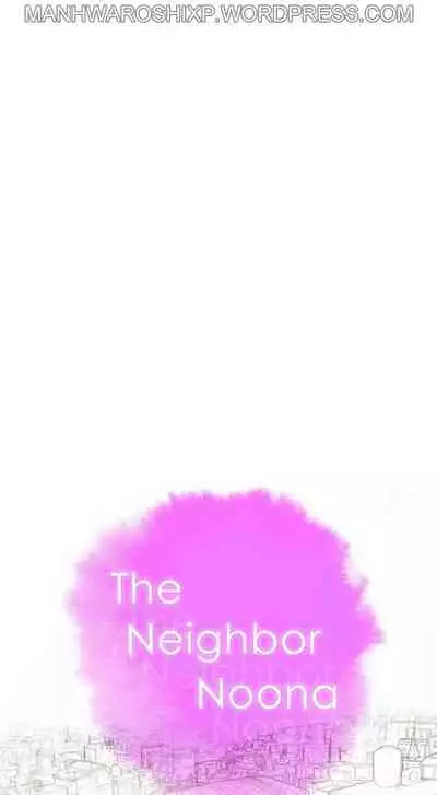 What do you Take me For? Ch.159/?