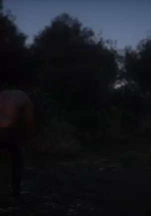 - Elf Slave 7-Double Trouble