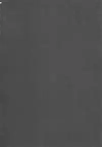 (COMIC1☆10) [Inst (Interstellar)] HERE TO FALL (Kantai Collection -KanColle-)