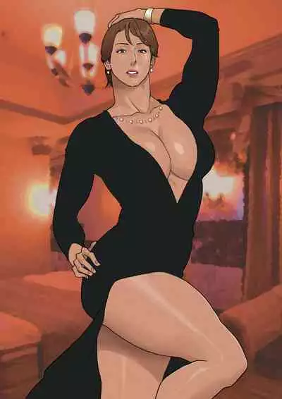 Nankan Shashinshuu【Chinese】