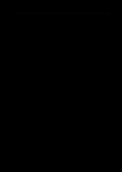 Uchiki na Osananajimi wa Moteasobareru. Kimi ga Senpai no Dekachin de Tsugou no Yoi Onaho ni Sareru Made-.