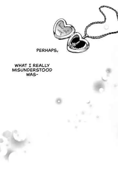 (Akihabara Chou Doujinsai) [Kinokonomi (konomi)] Gal Yuina-chan to Ecchi 2 -Kataomoi no Kanojo ga Boku ni Sekimen!?- | Having Sex with Yuina-chan, the Gyaru 2 -My Secret Crush is Blushing at Me!?- [English] [RedLantern]