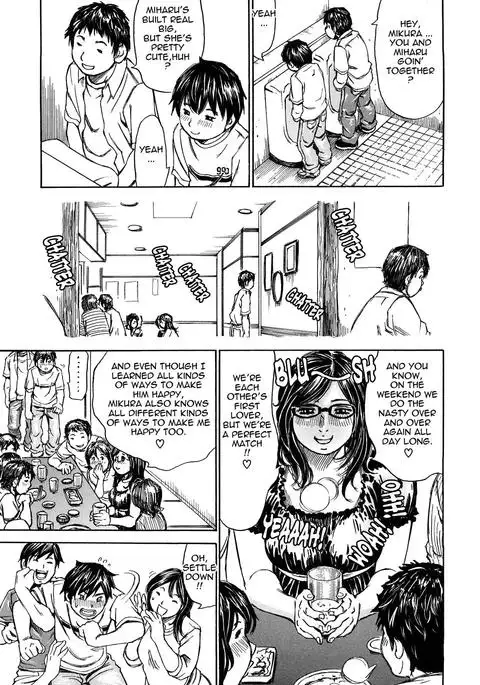 Oboetate - Just Learned It..