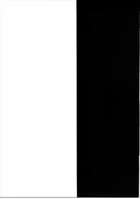 (Bokura no Grand Order) [Ohoshisamadou (GEKO)] Okusuri Kyouiku Jeanne - Kyousei Maryoku Kyoukyuu (Fate/Grand Order) [Chinese] [MEGA巨莖怪漢化]