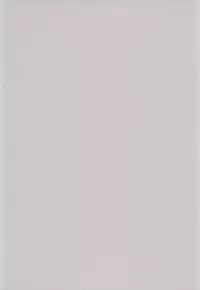 (C57) [Soul Magic (Sudoo Kaoru)] Hoe Hoe Puu (CardCaptor Sakura)