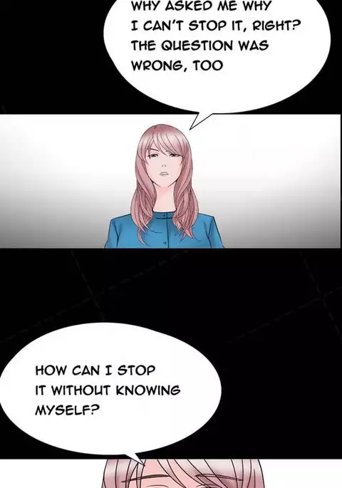 The Taste of Hands Ch.1-53