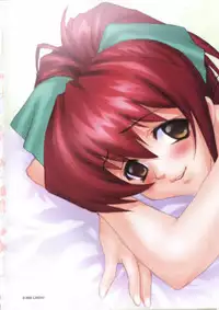 [JOY RIDE] Libido7 DVD Visual Works