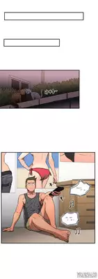 [Yi Hyeon Seok] Refrain Love Ch.1-24 (English) (YoManga) (Ongoing)