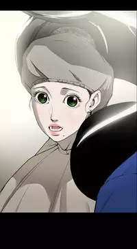 Ace Ch.1-12 (English) (Ongoing)