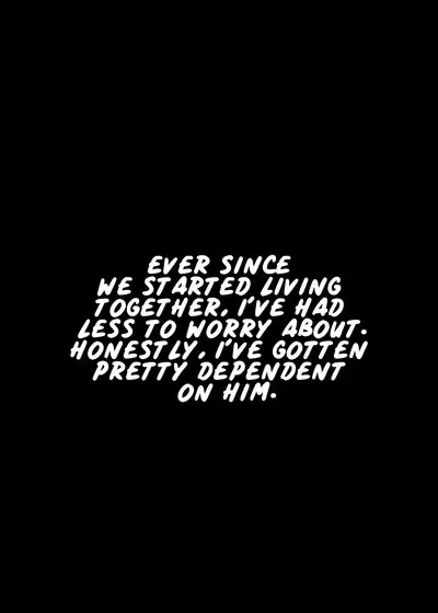 Mecha Eroi kedo Sasoi ni Nottara Hametsushisou na Ko II | A Super Sexy Girl That Would Ruin My Life if I Ask Her Out 2