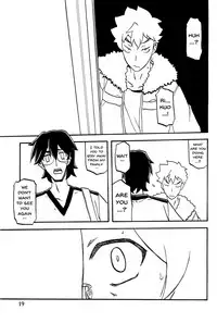 (C88) [Sankaku Apron (Sanbun Kyoden, Umu Rahi)] Akebi no Mi - Chizuru AFTER [English] {Doujins.com} [Decensored]