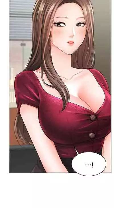 【周一连载】业绩女王(作者:洗髮精&耀安) 第1~38话