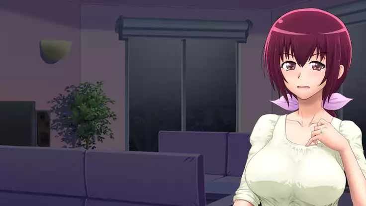 Buka Ga Jiman Shite Ita Yome O Otto No Tame To Kanchigai Sa Sete Choukyou Shite Ageta Hanashi ~ Omote ~