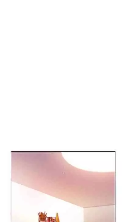 【周二连载】继母的朋友们(作者:Red-A&頸枕) 第1~68话