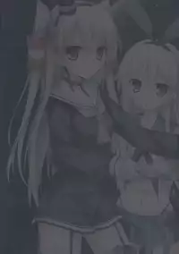 (C86) [KAROMIX (karory)] Karorful mixEX 13 (Kantai Collection -KanColle-) [Chinese] [屏幕脏了汉化组]