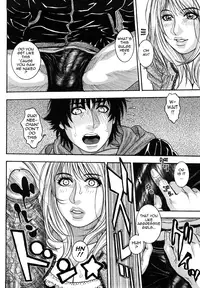 [Kotobuki Kazuki] Zutto Oneechan no Turn!! | It's My Turn Forever!! [English] {Tadanohito}