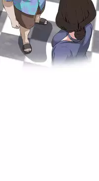 偷窥72-93 Chinese Rsiky