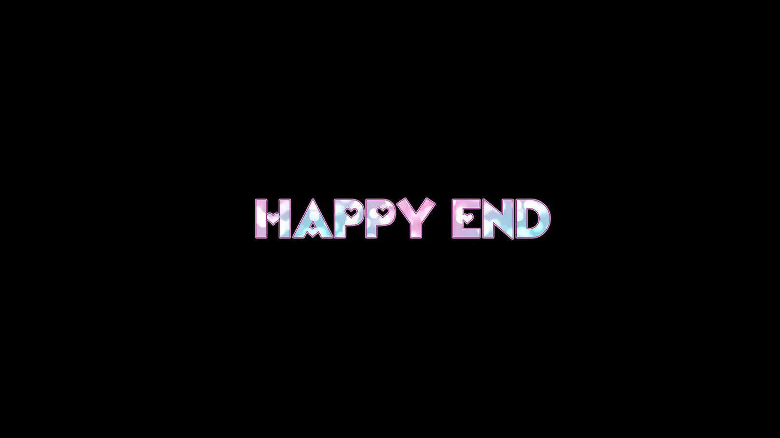 Saimin Appli de Ahheahe!! - HYPNO APP makes AHE-AHE!!