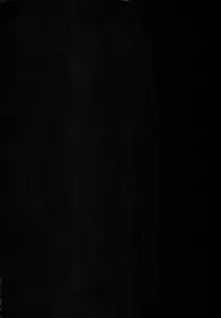 (C87) [Service Heaven (Hirame)] Shinkaiseikan ~Hokuchuukuu~ (Kantai Collection -KanColle-) [English] [CGRascal]