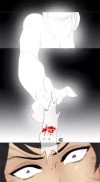 HouseHold Affairs 【卞赤鲤个人汉化】1~29话(持续更新中)