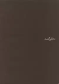 (C75) [D.N.A.Lab. (Miyasu Risa)] Odetta Odile (Hayate no Gotoku!)