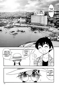 [Shinozaki Rei] Toshoshitsu no Himitsu - Secret In Library. | Secret In The Library [English] [megasean3000]